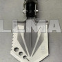 Mini Multifunction Shovel Лопата